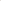 Bitcoin Cryptocurrency Pattern Print Slim Fit Midi Cami Dress