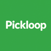 Pickloop