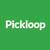 Pickloop